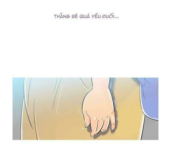 Family Man: Chapter 5
