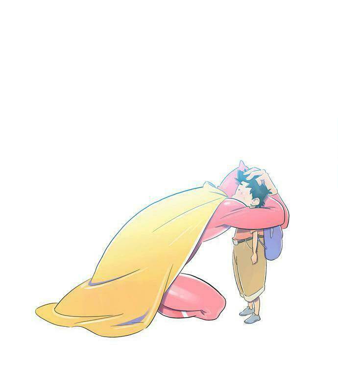 Family Man: Chapter 5