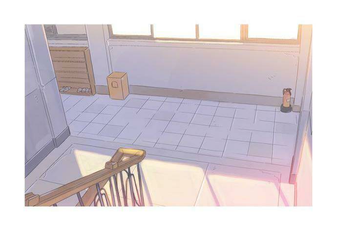 Family Man: Chapter 5