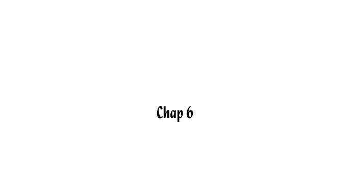 Family Man: Chapter 6