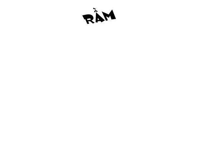 Family Man: Chapter 6