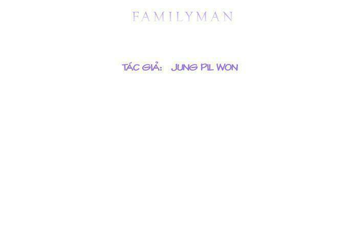 Family Man: Chapter 6