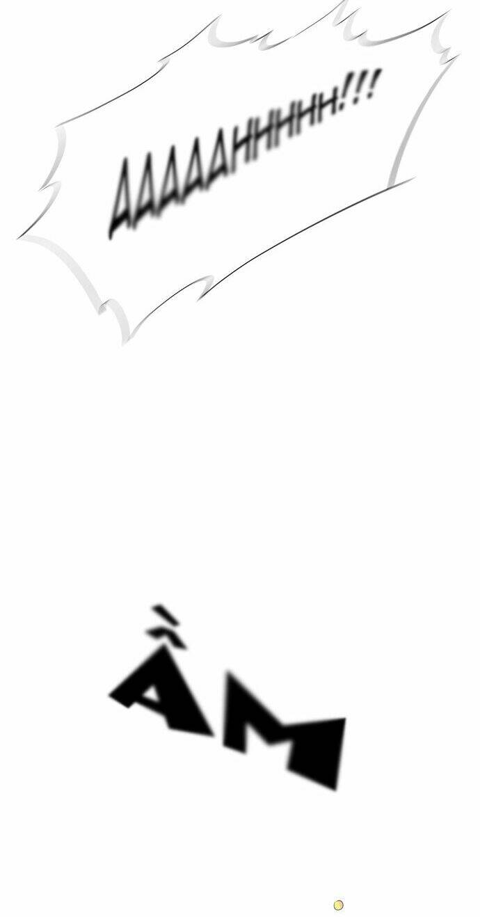 Family Man: Chapter 9