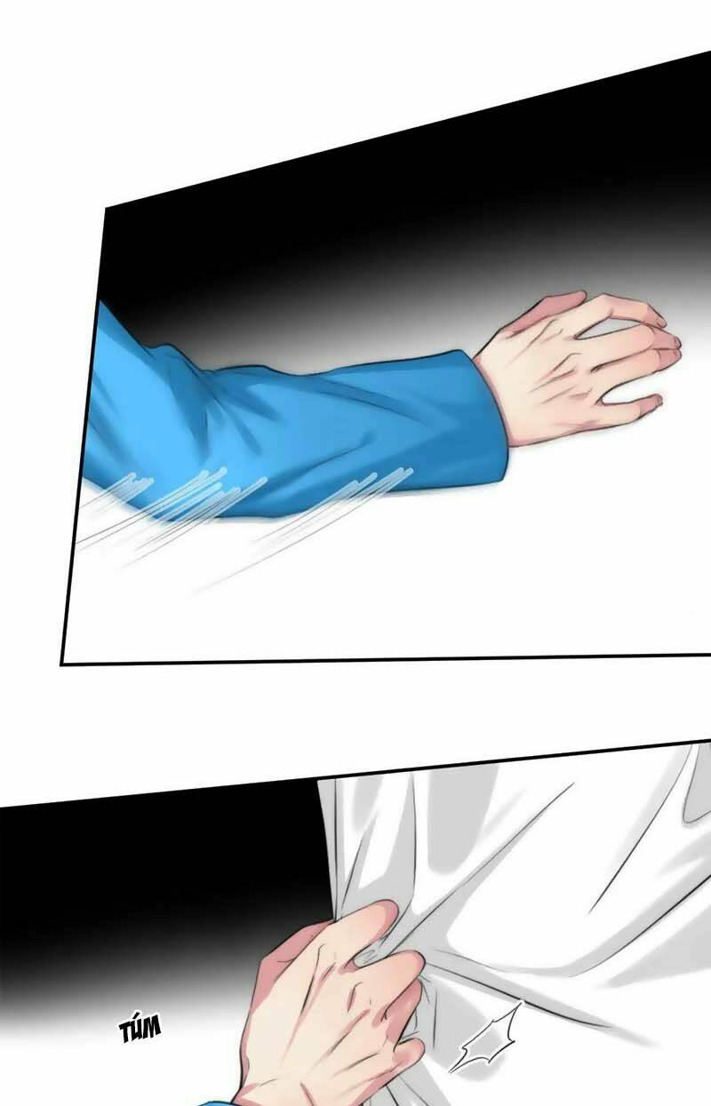 Nhật Kí Mưu Sinh Của Tra Nữ: Chapter 108