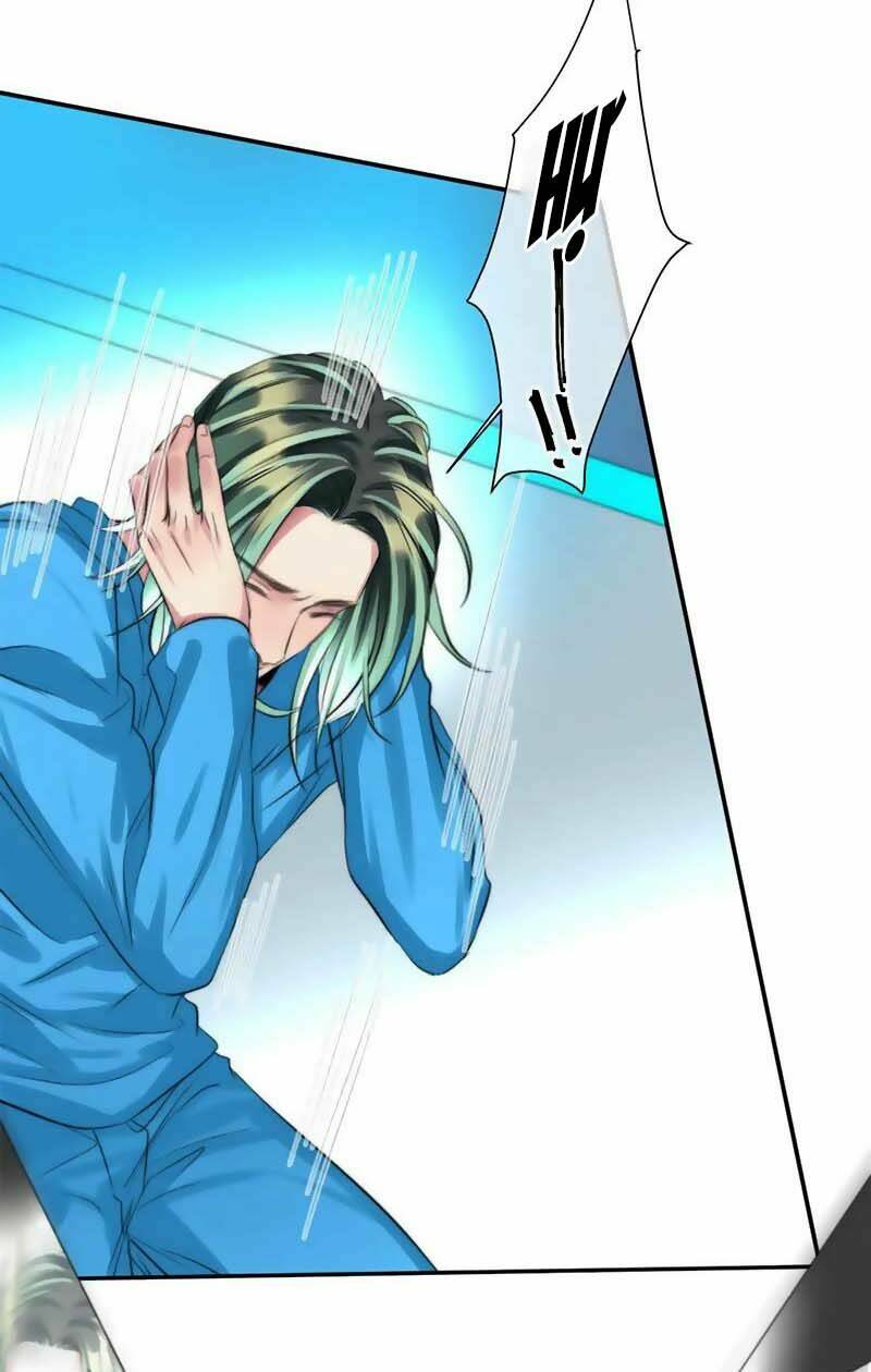 Nhật Kí Mưu Sinh Của Tra Nữ: Chapter 108
