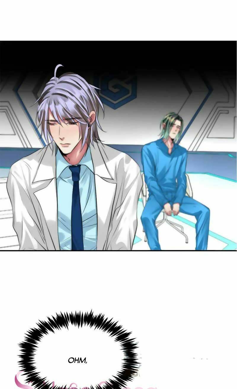 Nhật Kí Mưu Sinh Của Tra Nữ: Chapter 108