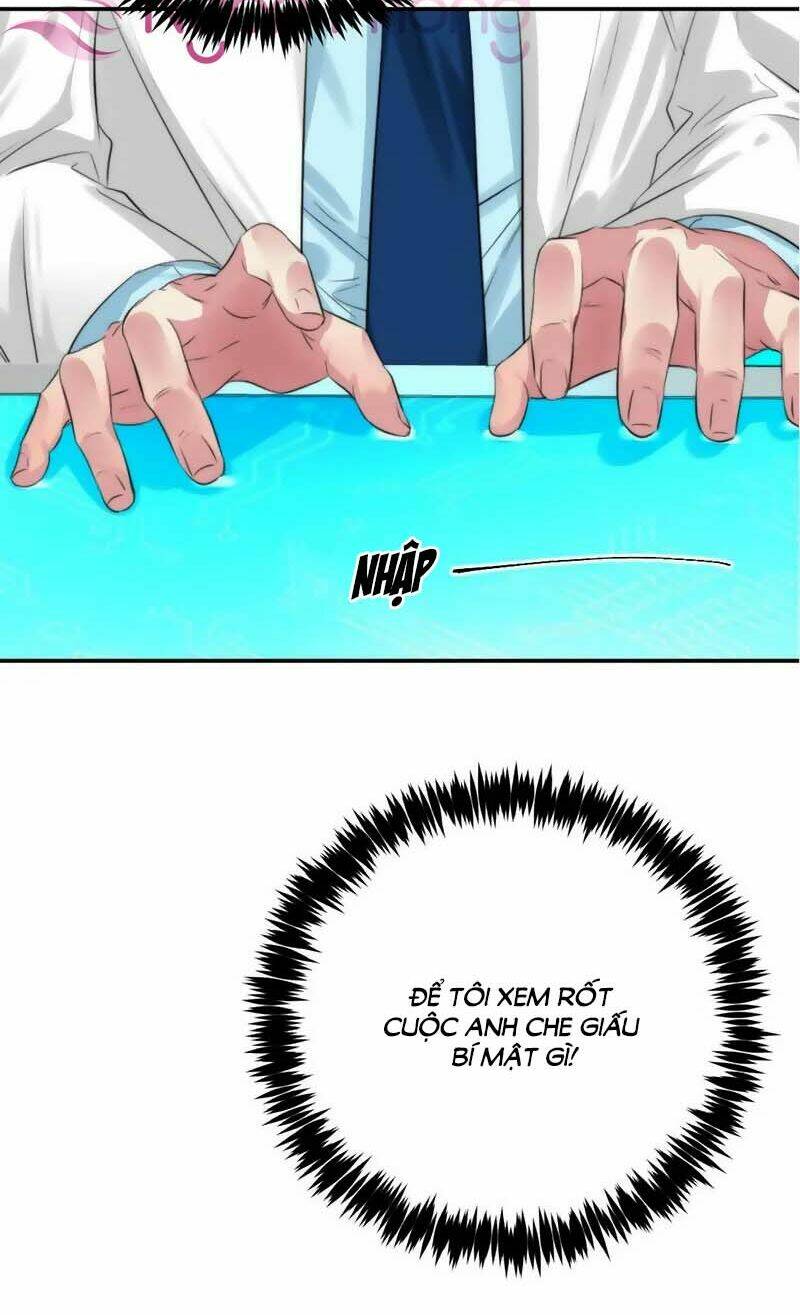 Nhật Kí Mưu Sinh Của Tra Nữ: Chapter 108