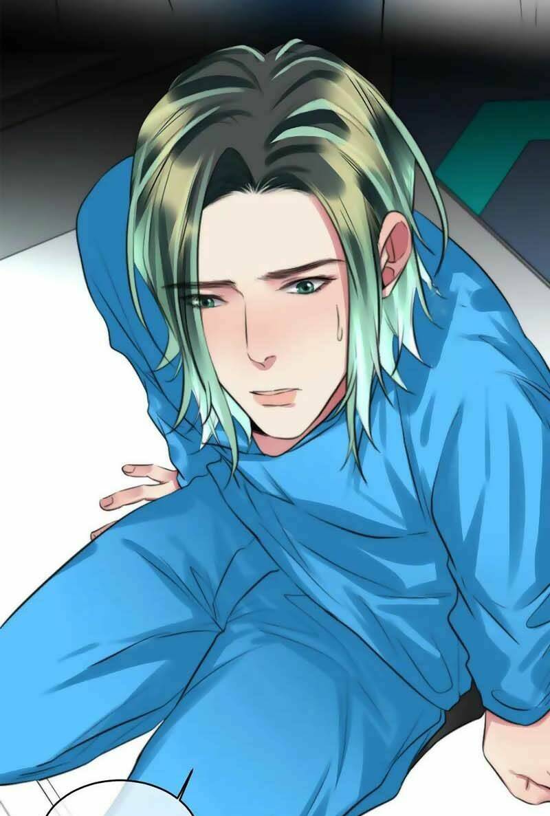 Nhật Kí Mưu Sinh Của Tra Nữ: Chapter 108