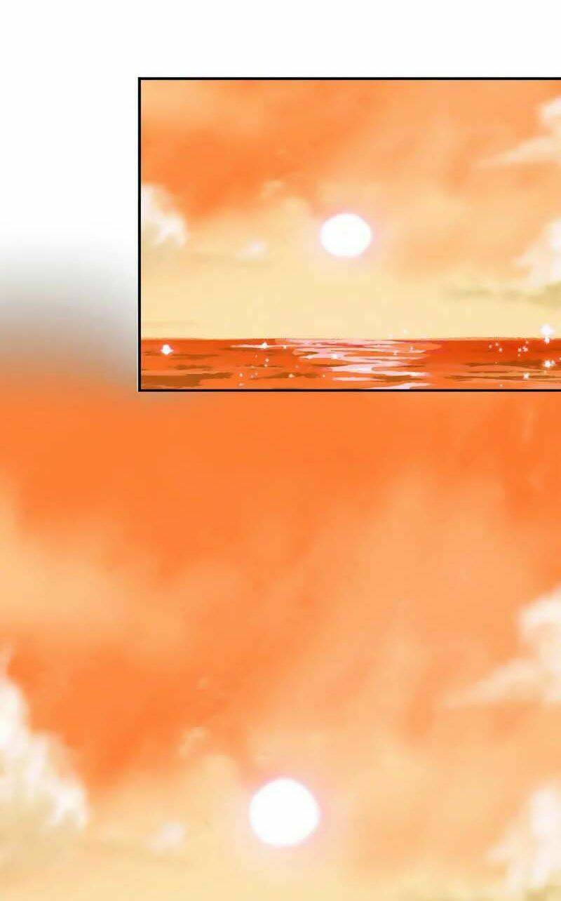 Nhật Kí Mưu Sinh Của Tra Nữ: Chapter 110