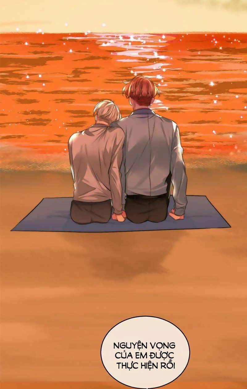 Nhật Kí Mưu Sinh Của Tra Nữ: Chapter 110