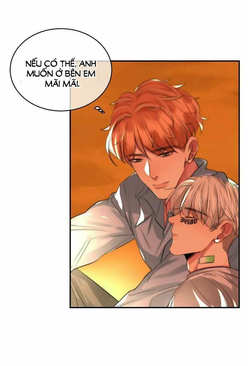Nhật Kí Mưu Sinh Của Tra Nữ: Chapter 110