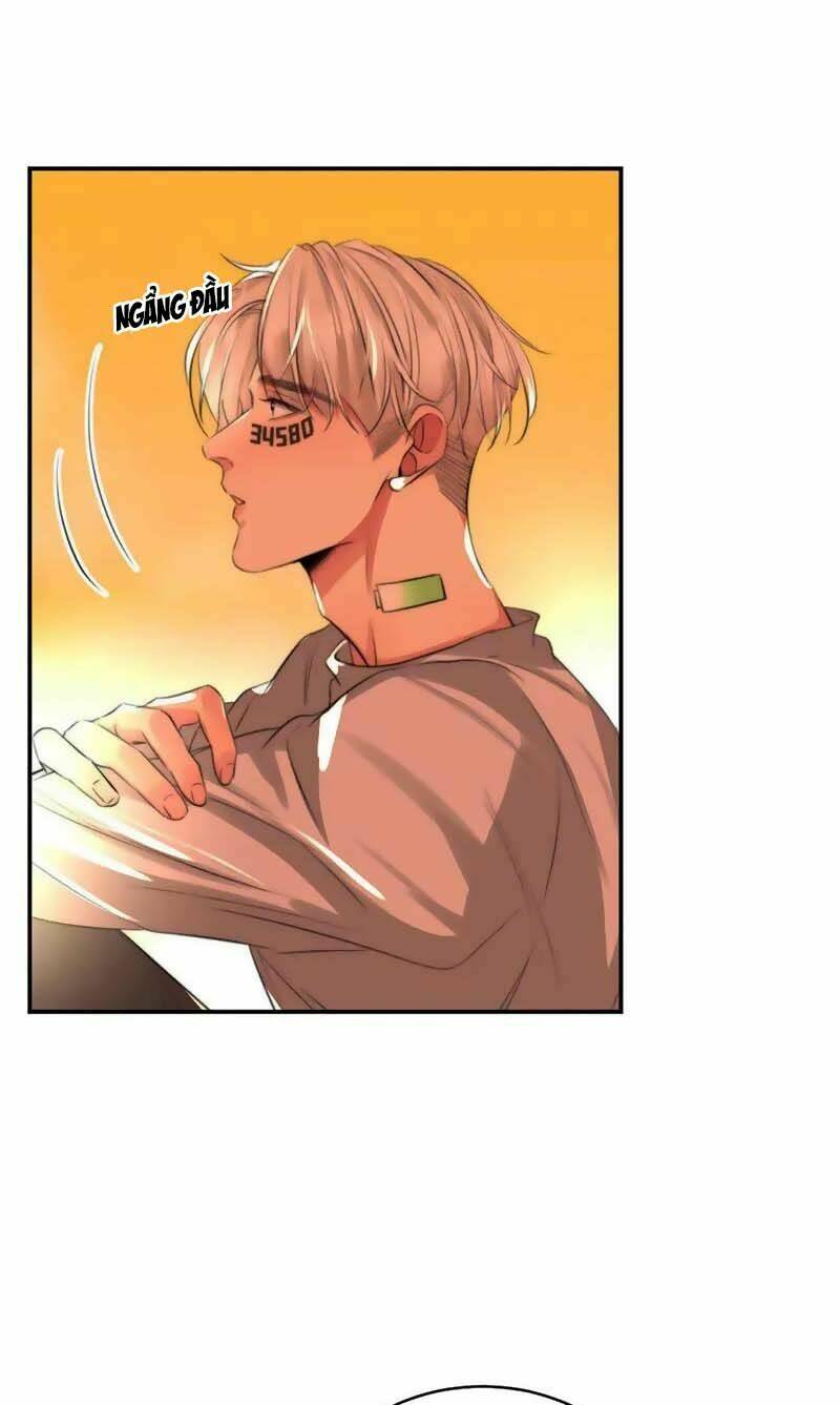 Nhật Kí Mưu Sinh Của Tra Nữ: Chapter 110