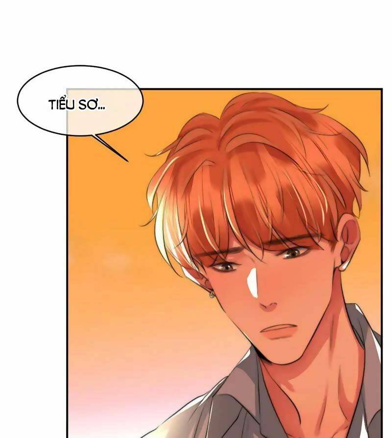 Nhật Kí Mưu Sinh Của Tra Nữ: Chapter 110