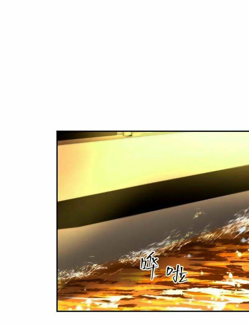 Nhật Kí Mưu Sinh Của Tra Nữ: Chapter 110