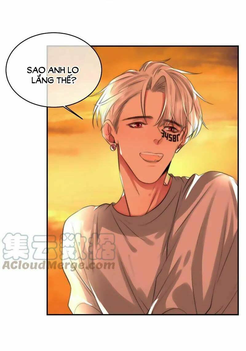 Nhật Kí Mưu Sinh Của Tra Nữ: Chapter 110