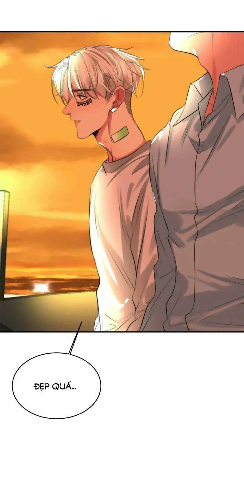 Nhật Kí Mưu Sinh Của Tra Nữ: Chapter 110