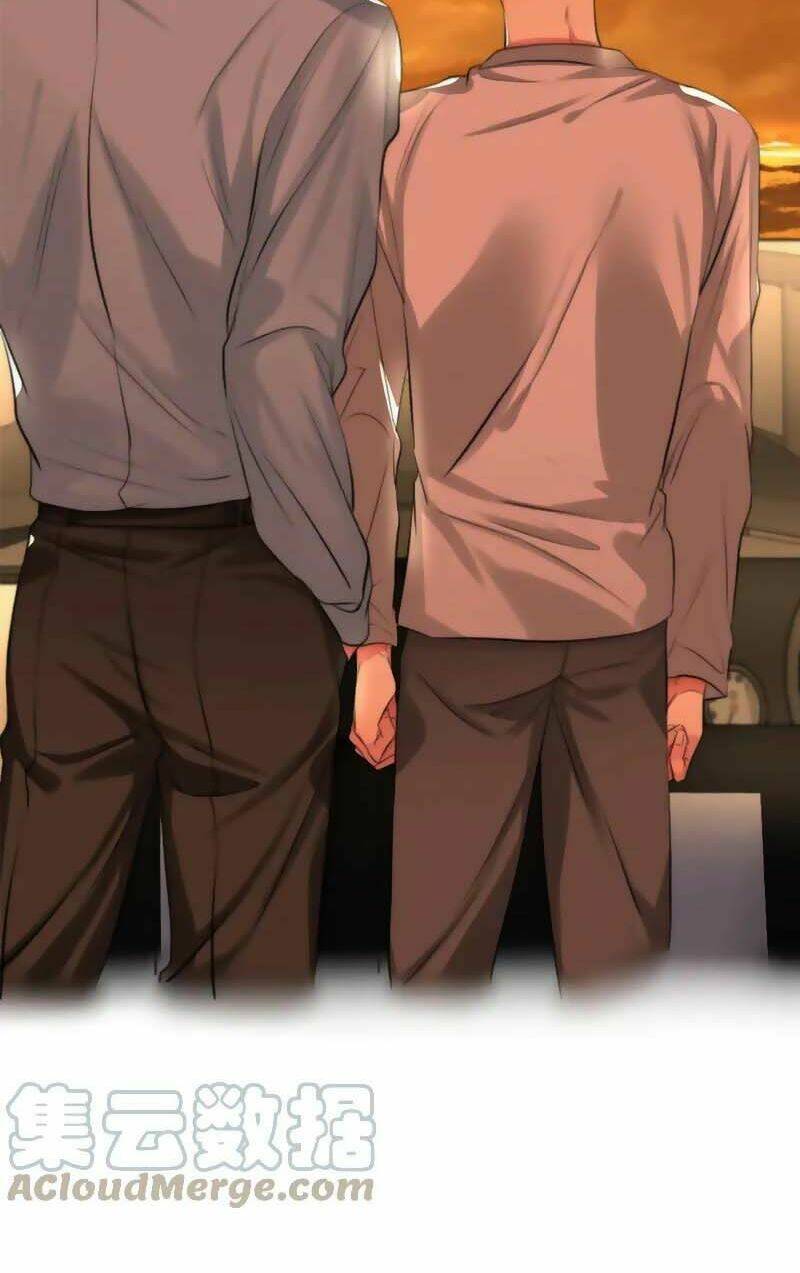 Nhật Kí Mưu Sinh Của Tra Nữ: Chapter 110