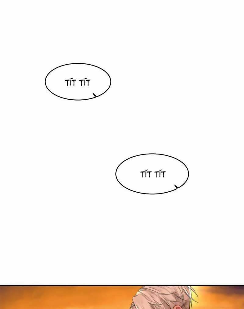 Nhật Kí Mưu Sinh Của Tra Nữ: Chapter 110