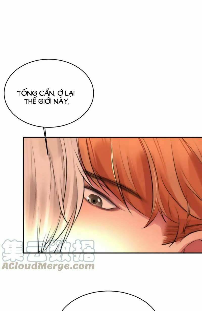 Nhật Kí Mưu Sinh Của Tra Nữ: Chapter 110