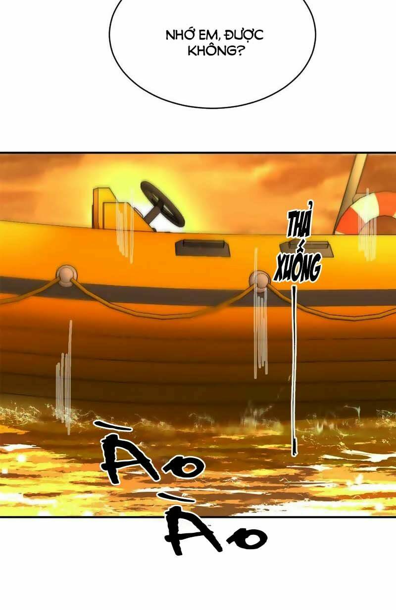 Nhật Kí Mưu Sinh Của Tra Nữ: Chapter 110