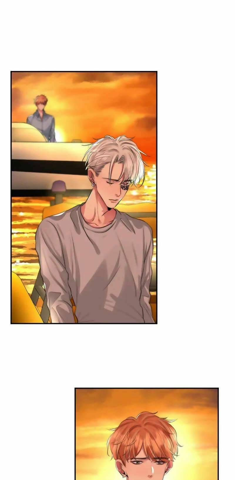 Nhật Kí Mưu Sinh Của Tra Nữ: Chapter 110