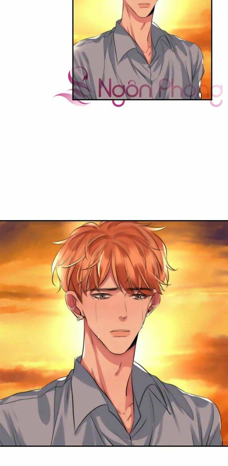 Nhật Kí Mưu Sinh Của Tra Nữ: Chapter 110
