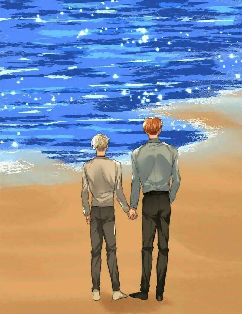 Nhật Kí Mưu Sinh Của Tra Nữ: Chapter 110