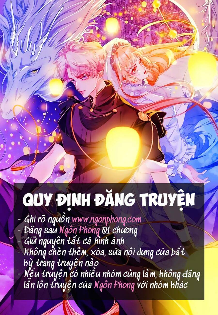 Nhật Kí Mưu Sinh Của Tra Nữ: Chapter 168