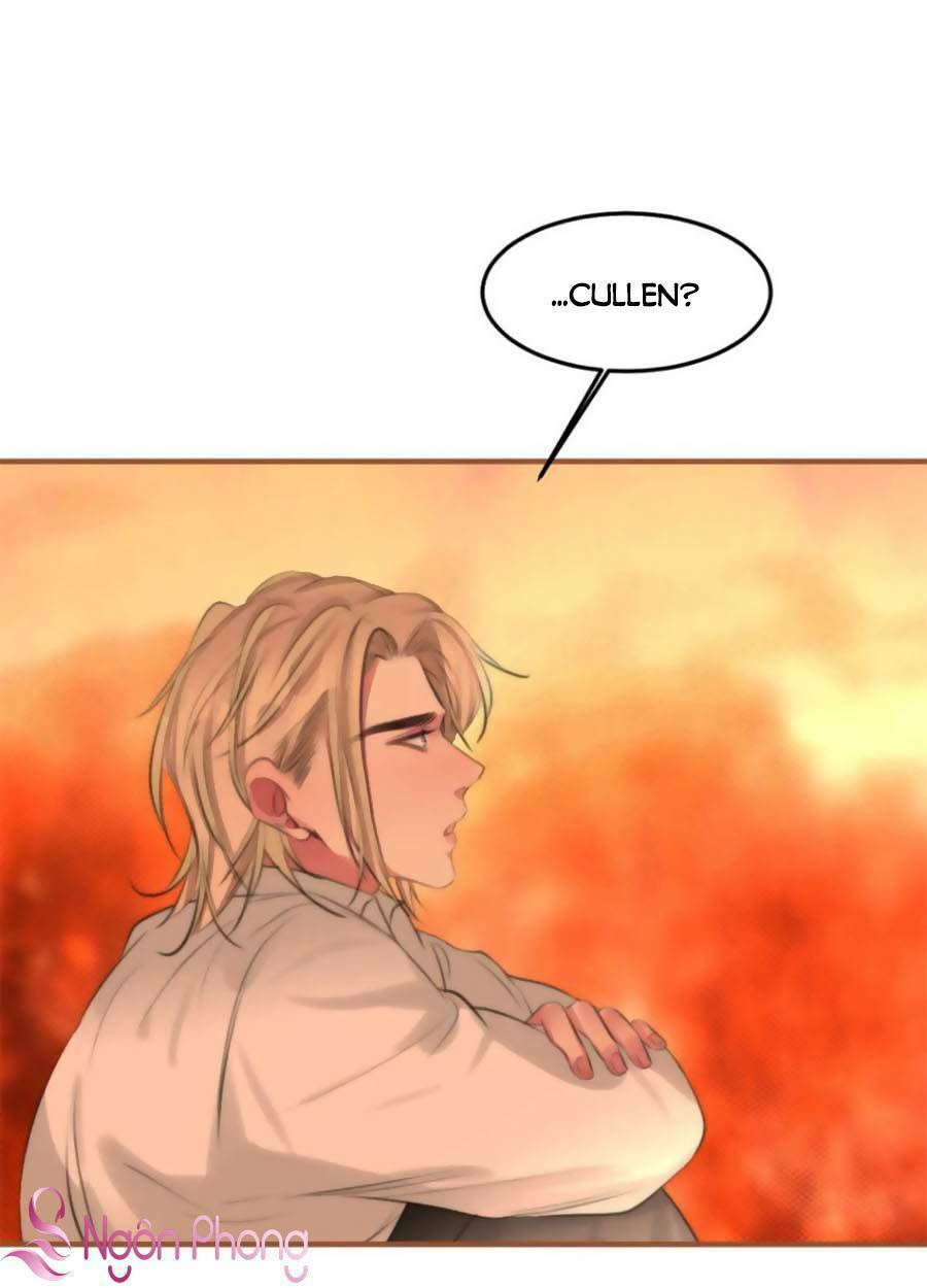 Nhật Kí Mưu Sinh Của Tra Nữ: Chapter 168