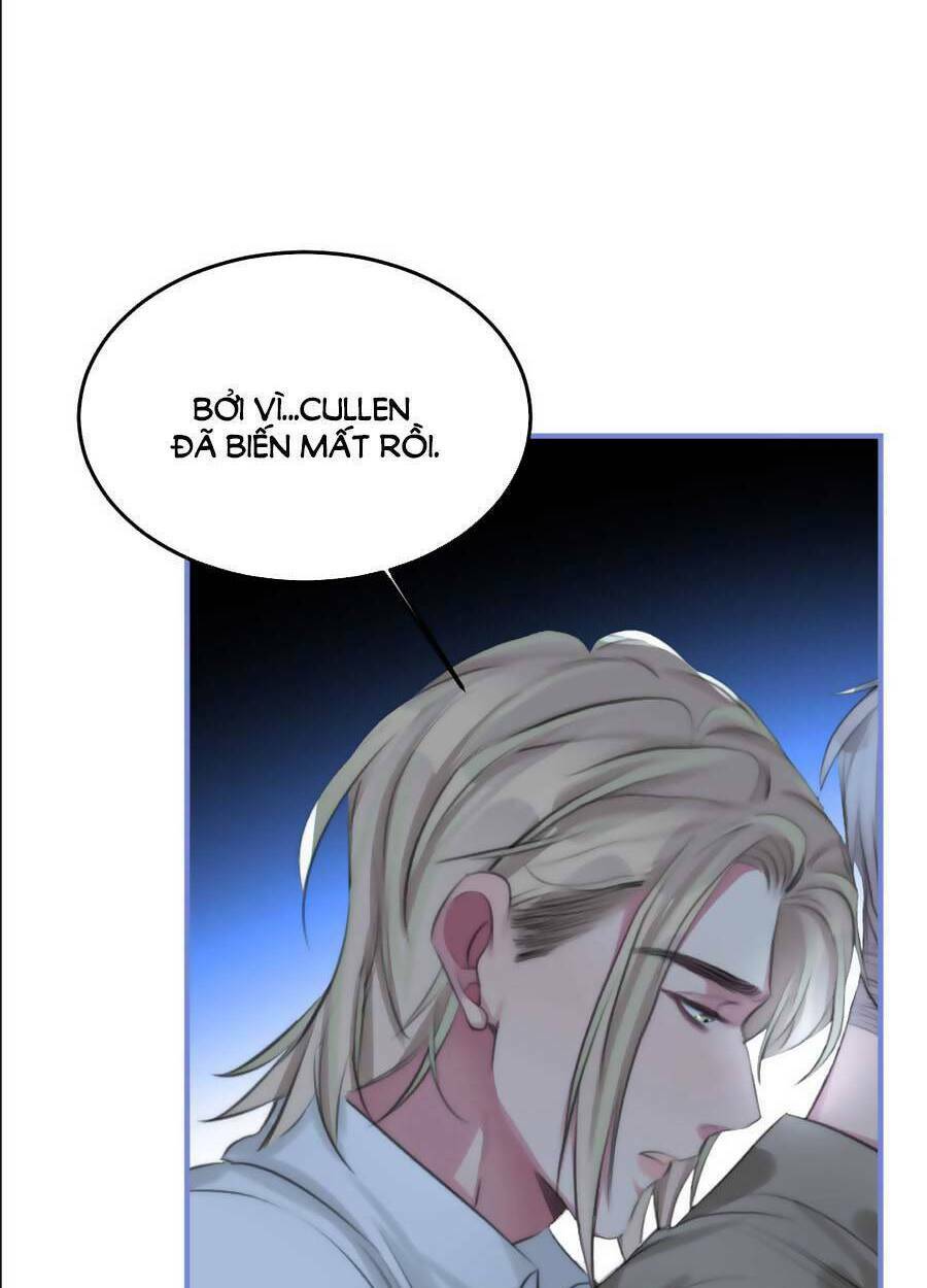 Nhật Kí Mưu Sinh Của Tra Nữ: Chapter 168