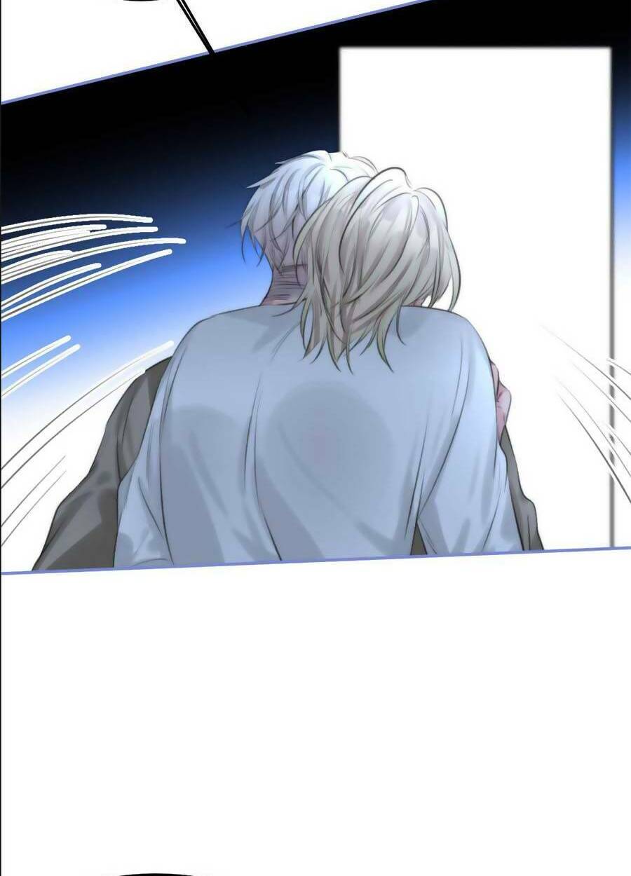 Nhật Kí Mưu Sinh Của Tra Nữ: Chapter 168