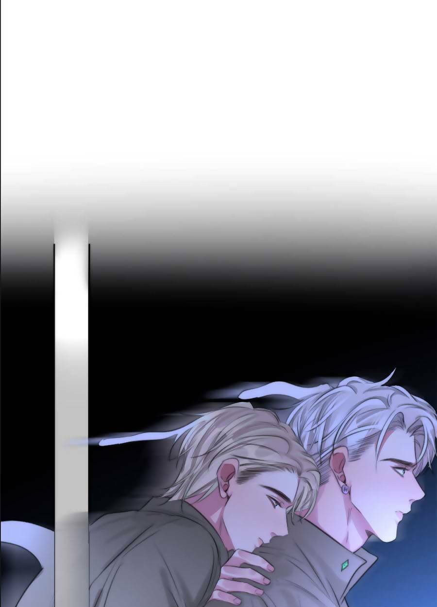 Nhật Kí Mưu Sinh Của Tra Nữ: Chapter 168
