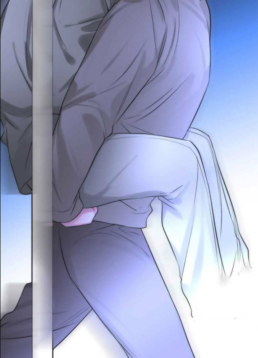 Nhật Kí Mưu Sinh Của Tra Nữ: Chapter 168