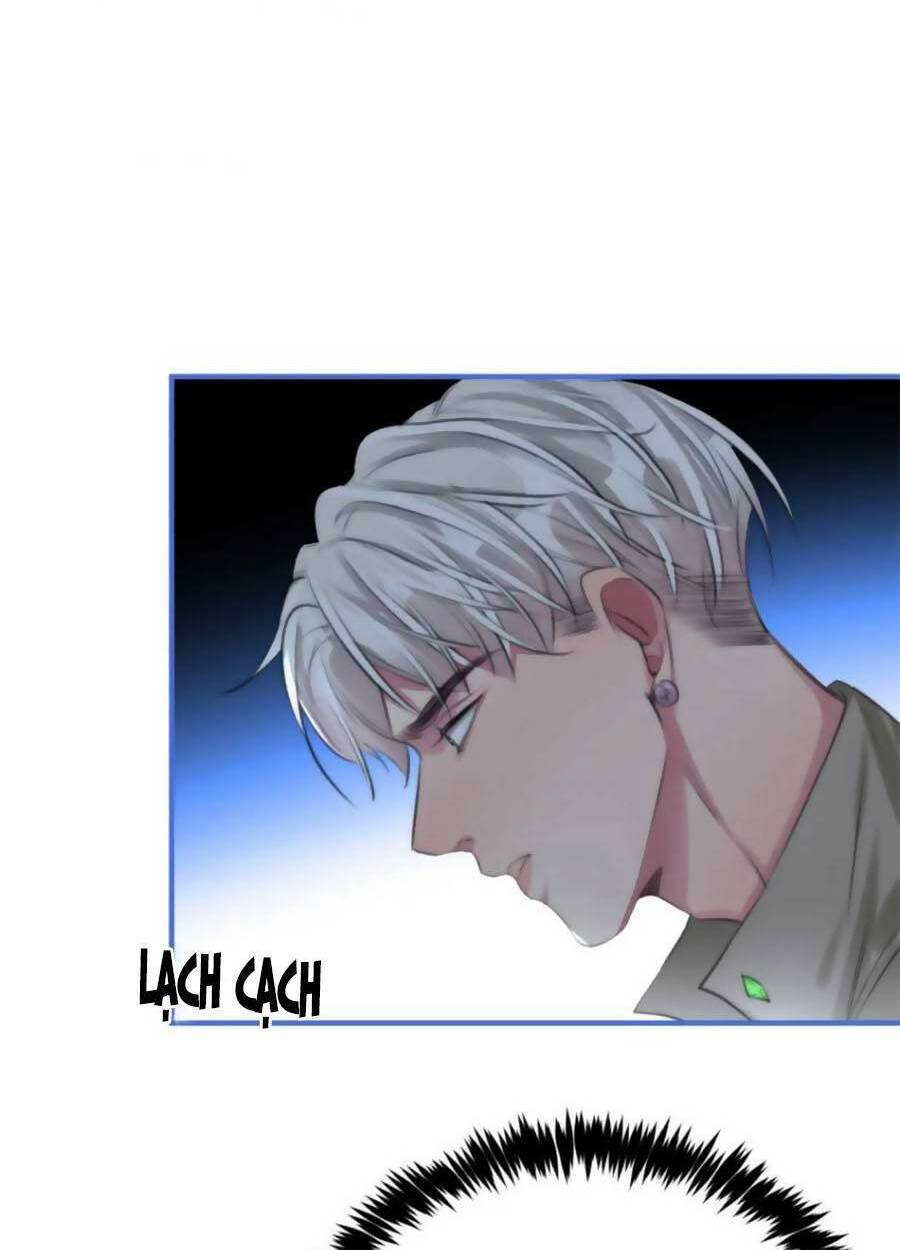 Nhật Kí Mưu Sinh Của Tra Nữ: Chapter 168