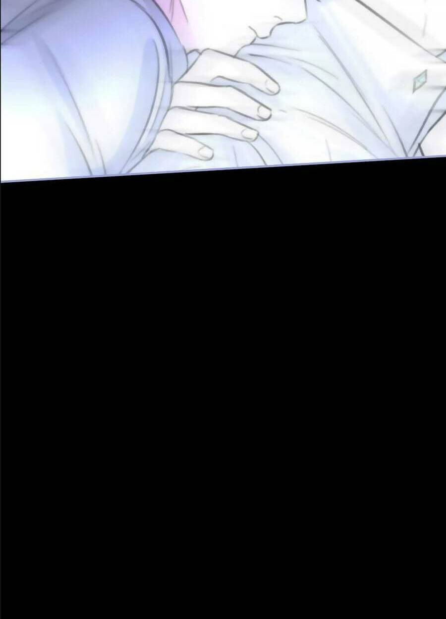 Nhật Kí Mưu Sinh Của Tra Nữ: Chapter 168