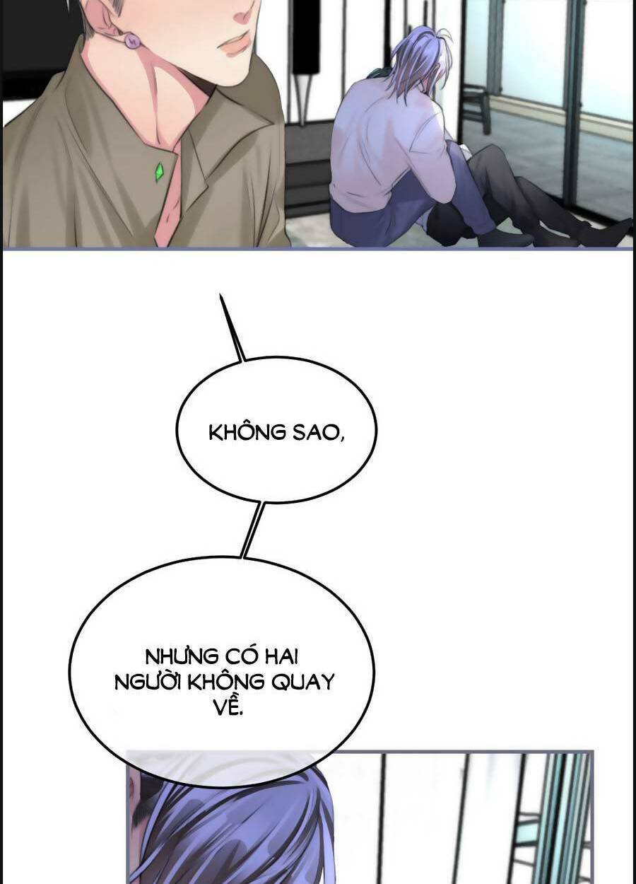 Nhật Kí Mưu Sinh Của Tra Nữ: Chapter 168