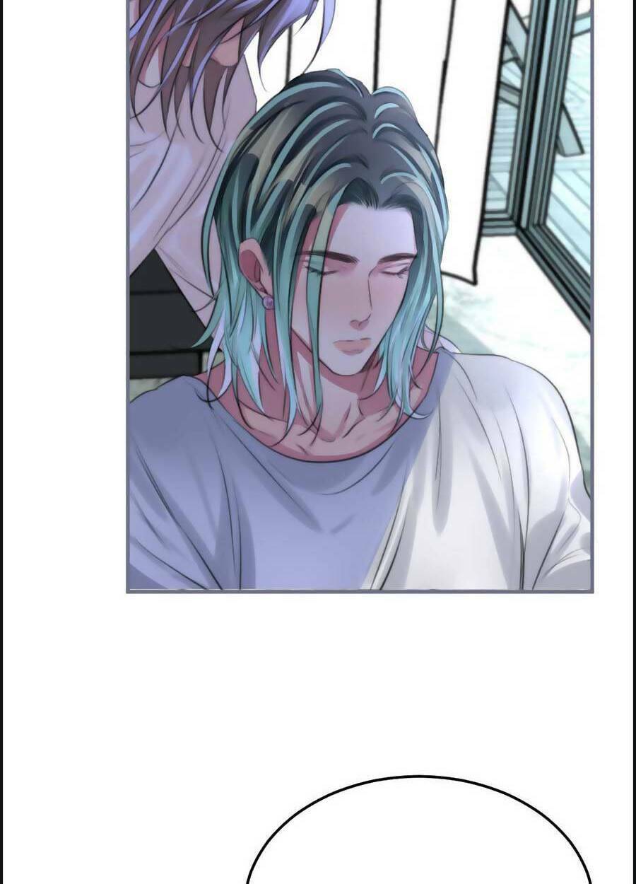 Nhật Kí Mưu Sinh Của Tra Nữ: Chapter 168