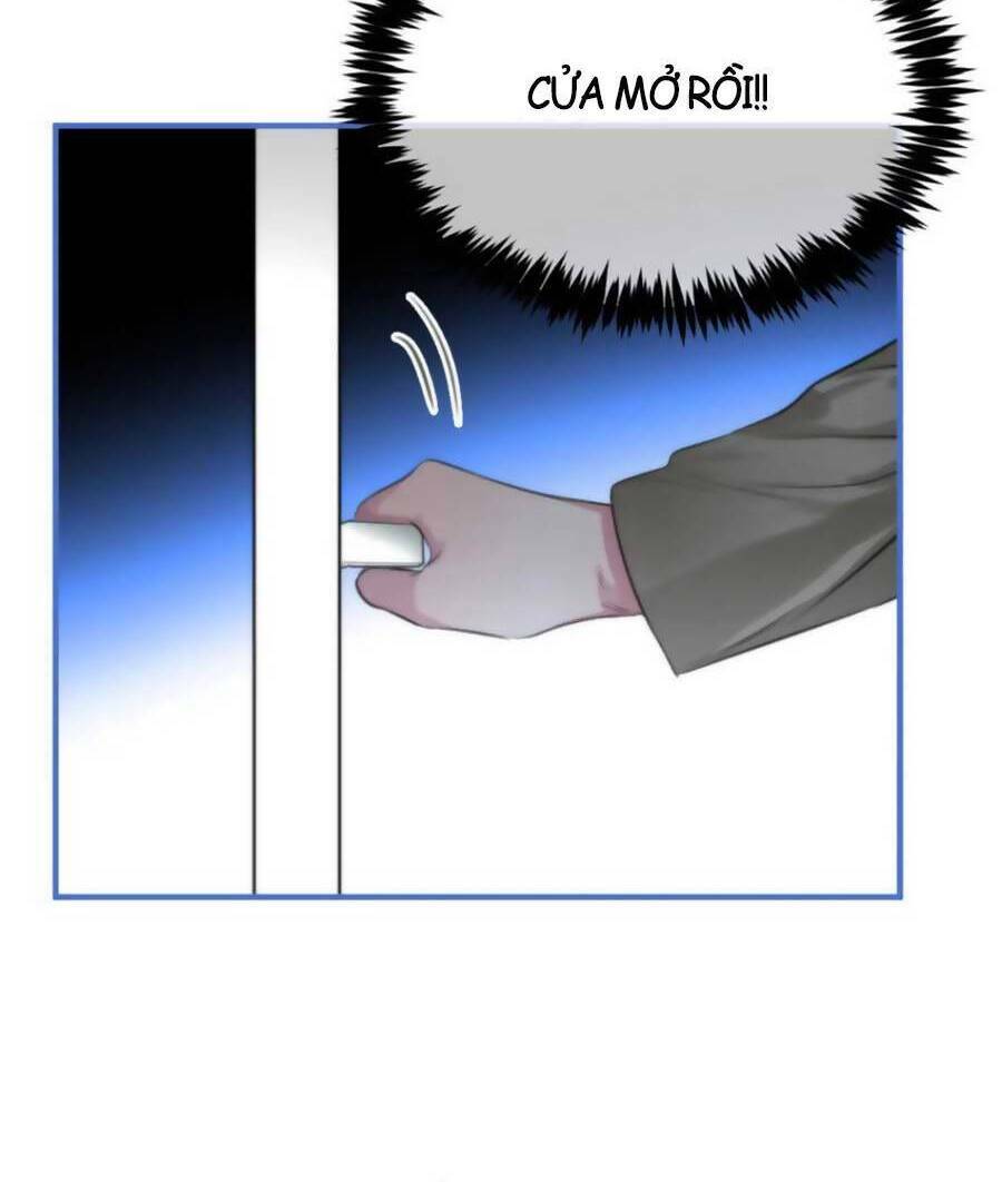 Nhật Kí Mưu Sinh Của Tra Nữ: Chapter 168
