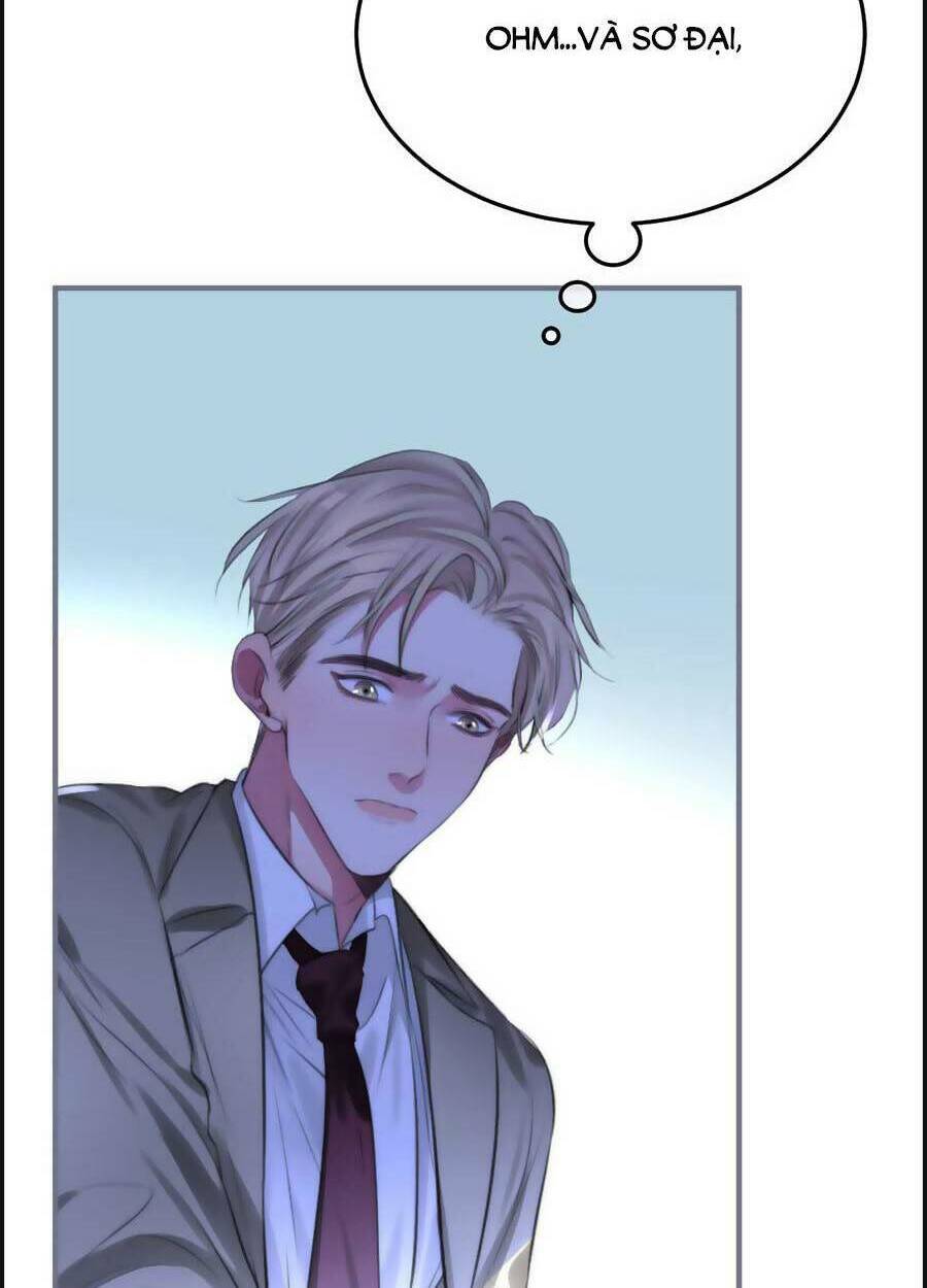 Nhật Kí Mưu Sinh Của Tra Nữ: Chapter 168