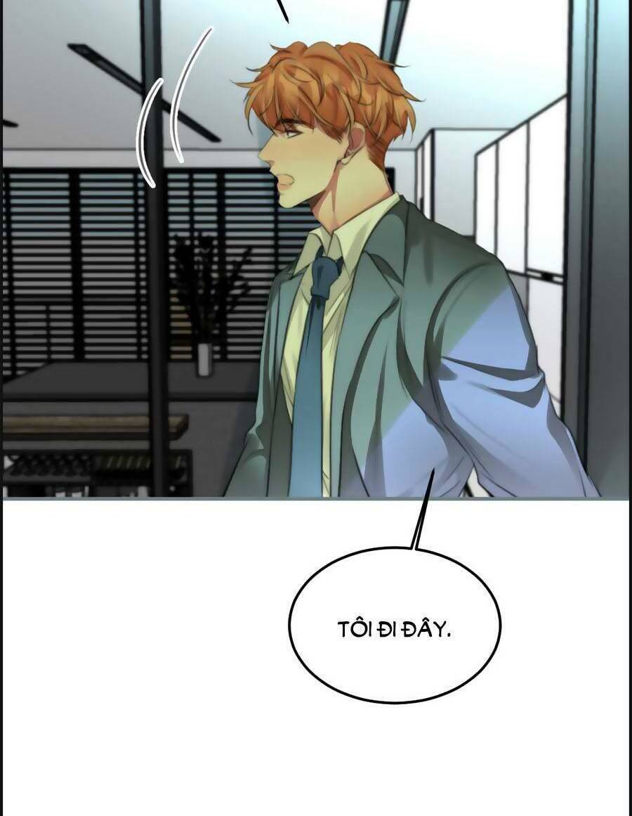 Nhật Kí Mưu Sinh Của Tra Nữ: Chapter 168