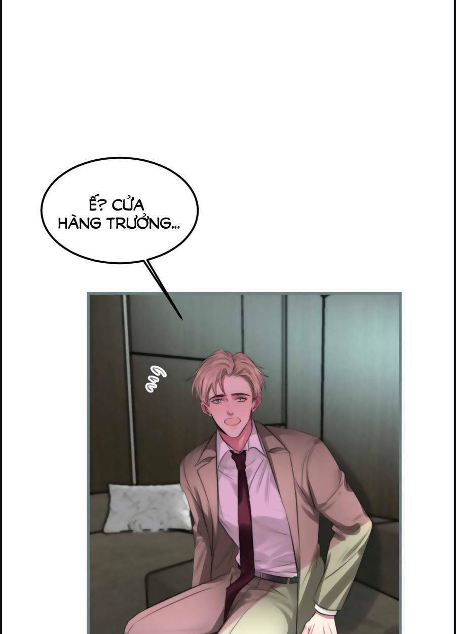 Nhật Kí Mưu Sinh Của Tra Nữ: Chapter 168