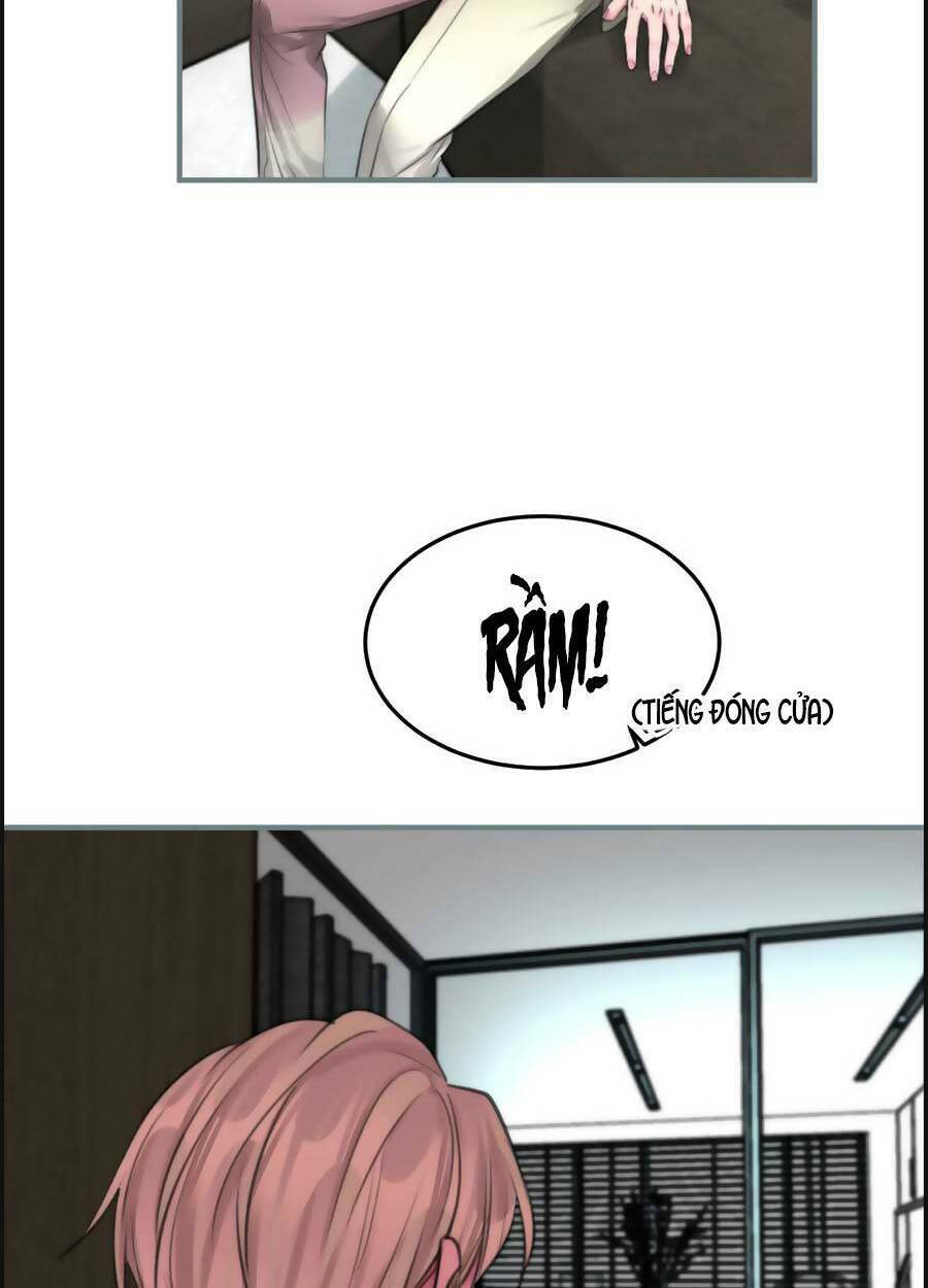 Nhật Kí Mưu Sinh Của Tra Nữ: Chapter 168