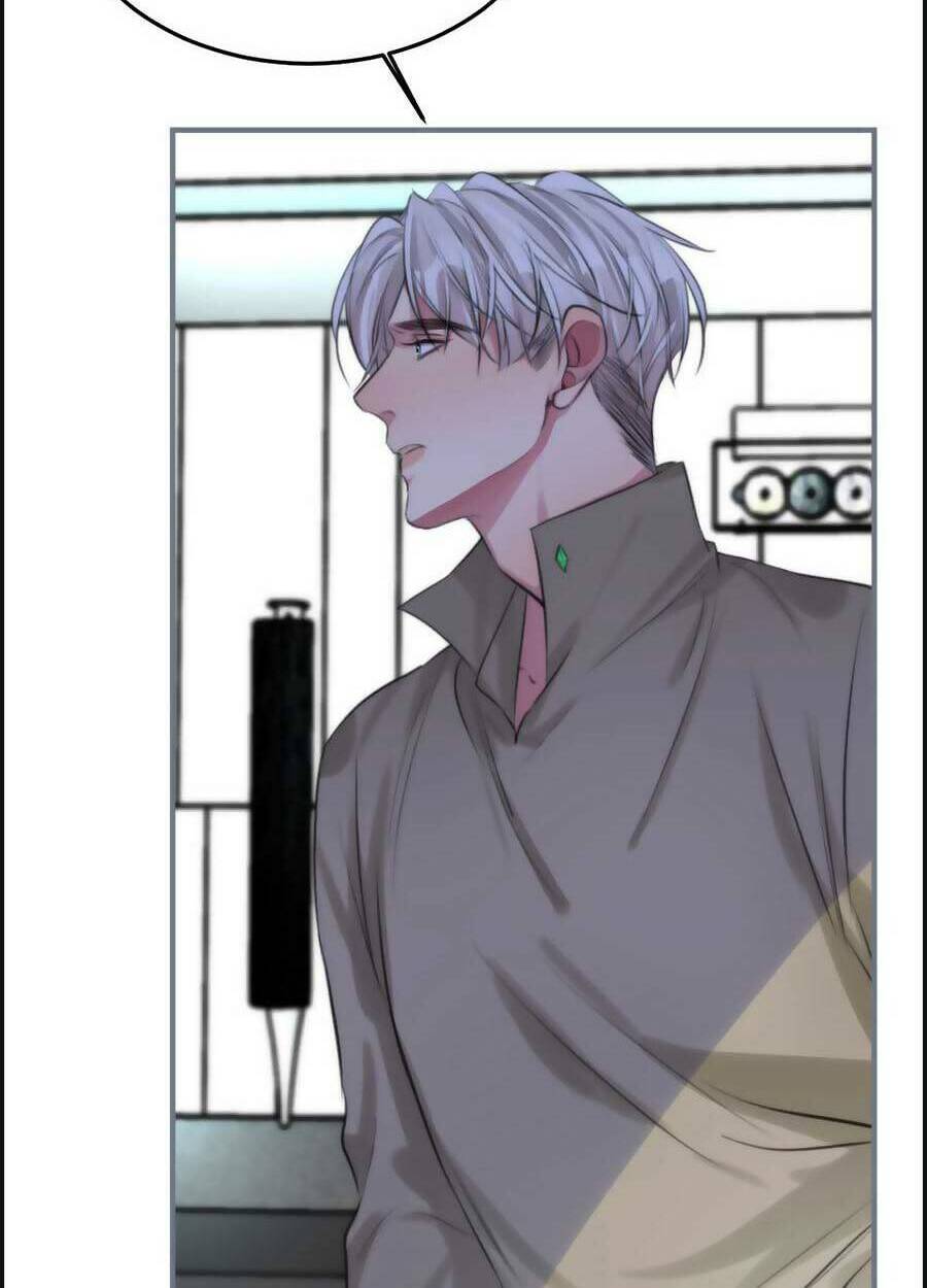 Nhật Kí Mưu Sinh Của Tra Nữ: Chapter 168