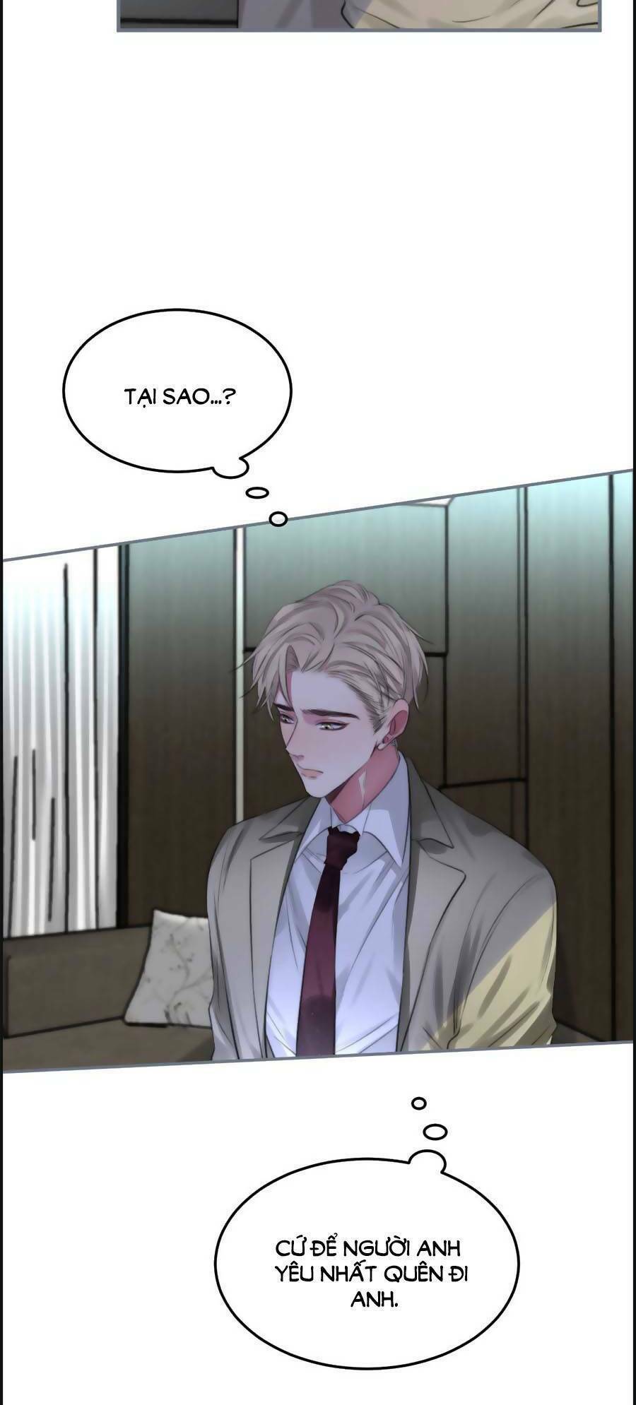 Nhật Kí Mưu Sinh Của Tra Nữ: Chapter 168