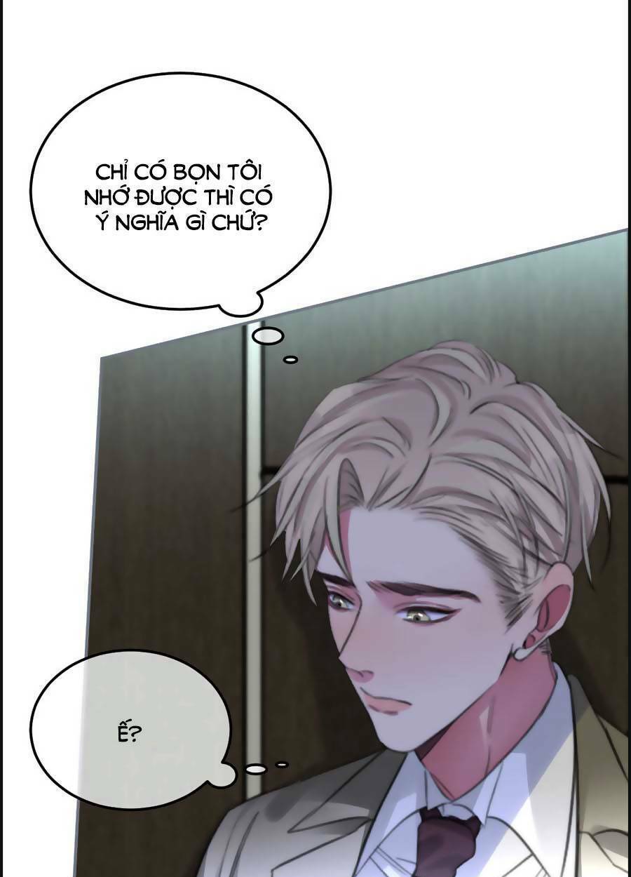Nhật Kí Mưu Sinh Của Tra Nữ: Chapter 168