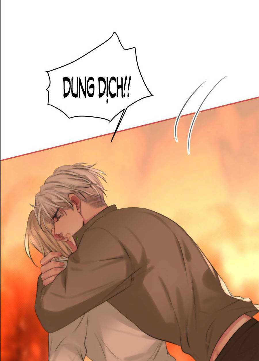 Nhật Kí Mưu Sinh Của Tra Nữ: Chapter 168