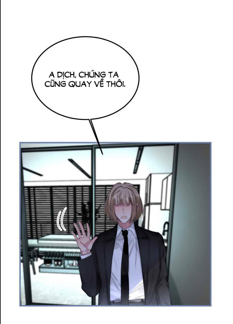 Nhật Kí Mưu Sinh Của Tra Nữ: Chapter 168
