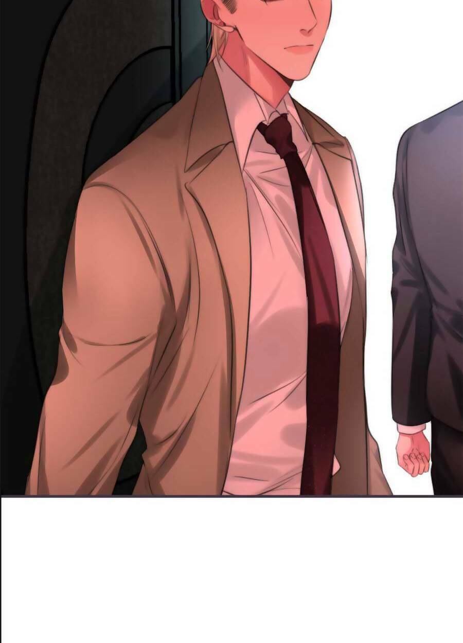 Nhật Kí Mưu Sinh Của Tra Nữ: Chapter 168