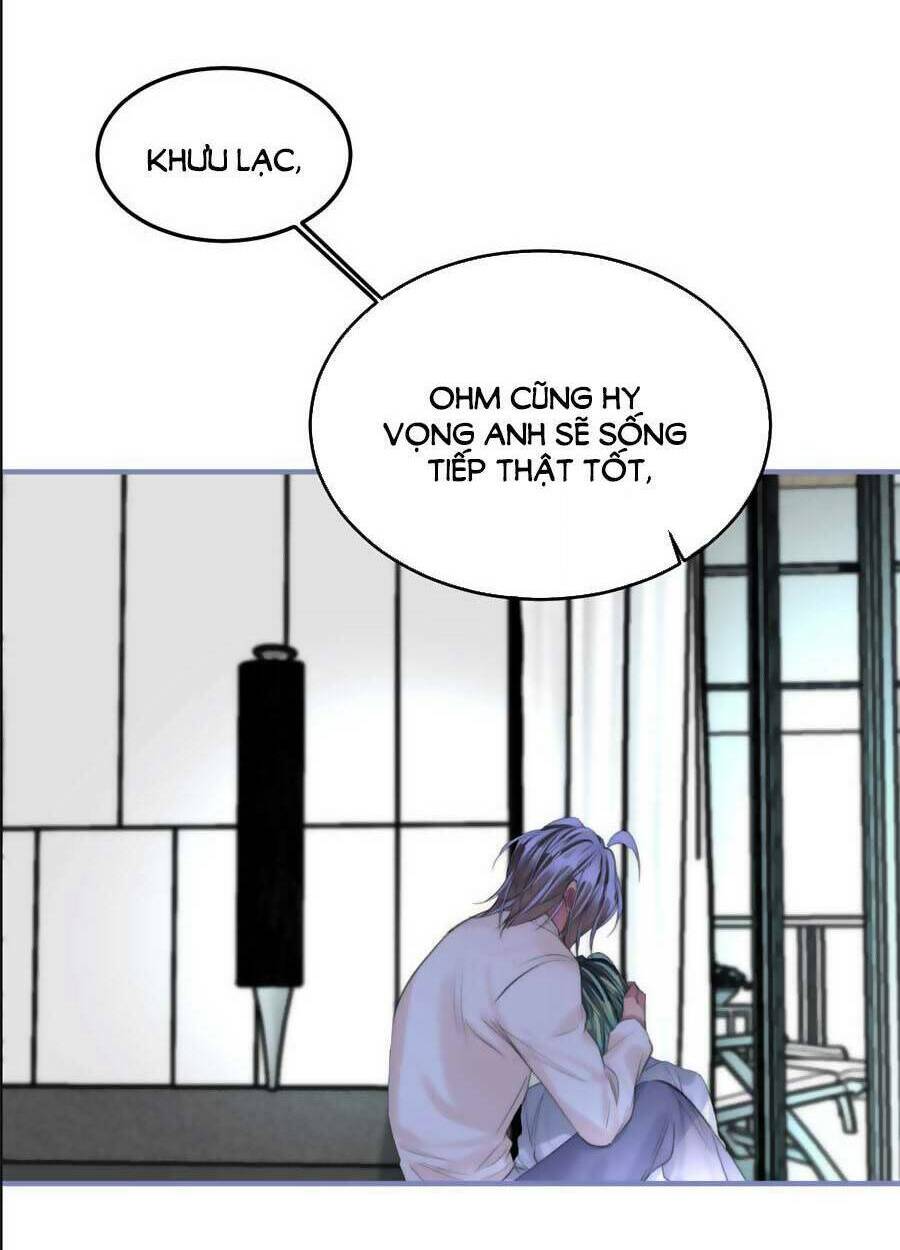 Nhật Kí Mưu Sinh Của Tra Nữ: Chapter 168