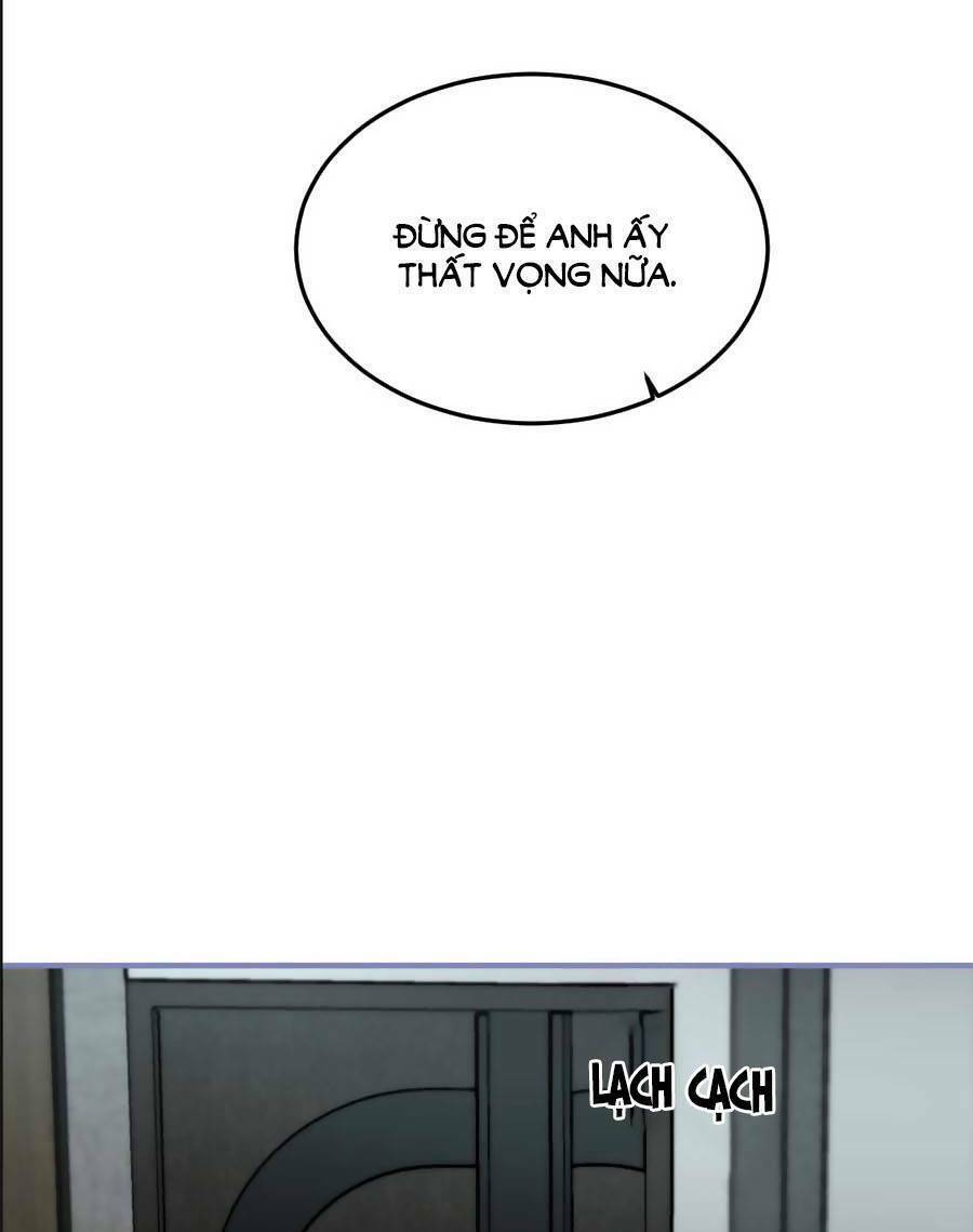 Nhật Kí Mưu Sinh Của Tra Nữ: Chapter 168